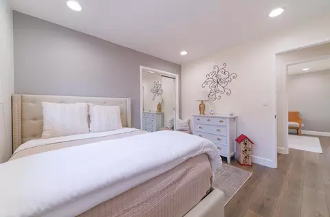 731 La Mesa Dr, Salinas, CA 93901 photo 25