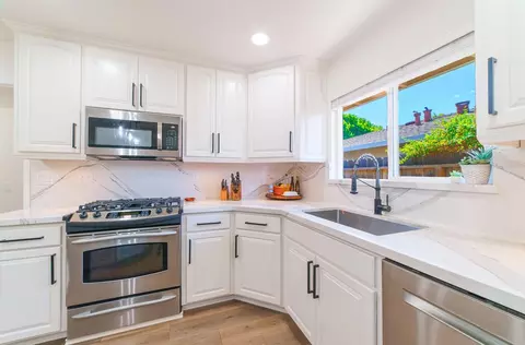 731 La Mesa Dr, Salinas, CA 93901 photo 14