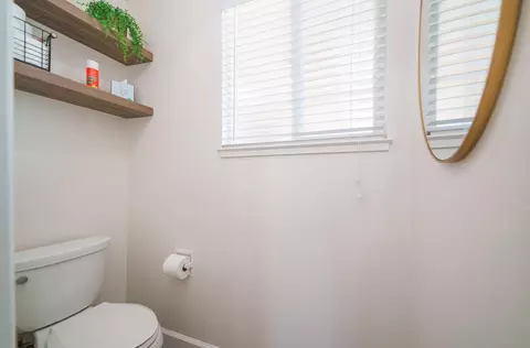 731 La Mesa Dr, Salinas, CA 93901 photo 34