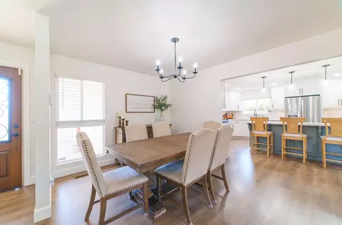 731 La Mesa Dr, Salinas, CA 93901 photo 18