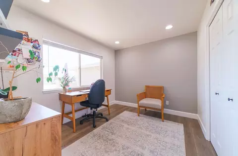 731 La Mesa Dr, Salinas, CA 93901 photo 22