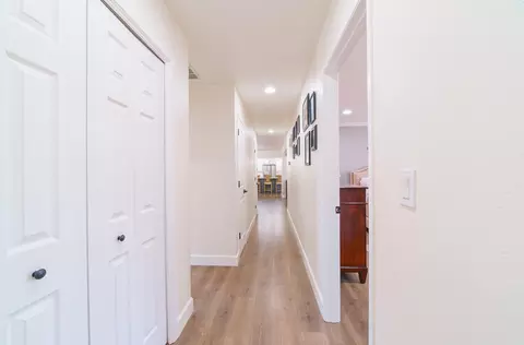 731 La Mesa Dr, Salinas, CA 93901 photo 19