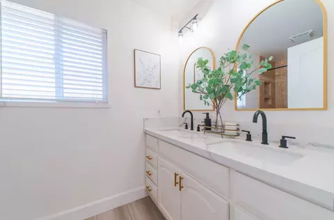 731 La Mesa Dr, Salinas, CA 93901 photo 20