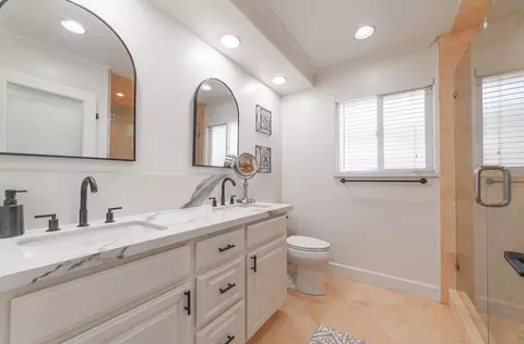 731 La Mesa Dr, Salinas, CA 93901 photo 29