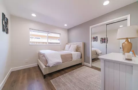 731 La Mesa Dr, Salinas, CA 93901 photo 24