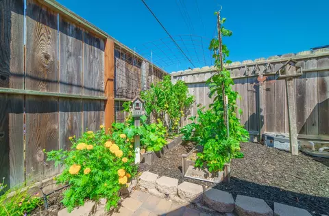 731 La Mesa Dr, Salinas, CA 93901 photo 40