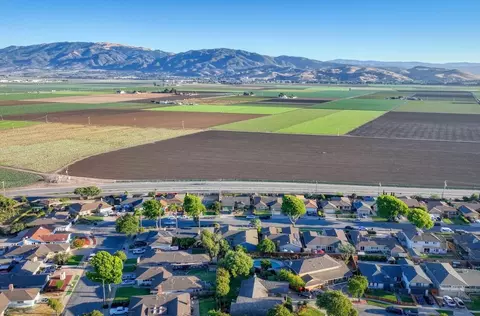 731 La Mesa Dr, Salinas, CA 93901 photo 43
