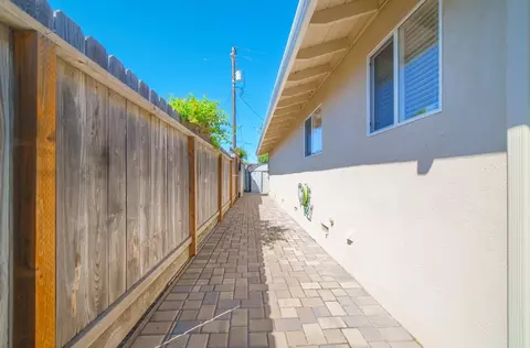 731 La Mesa Dr, Salinas, CA 93901 photo 39