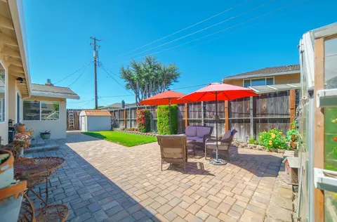 731 La Mesa Dr, Salinas, CA 93901 photo 35