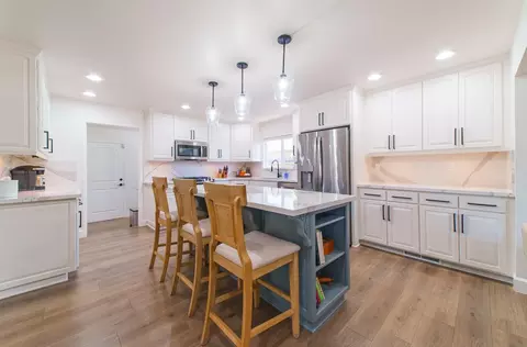731 La Mesa Dr, Salinas, CA 93901 photo 13