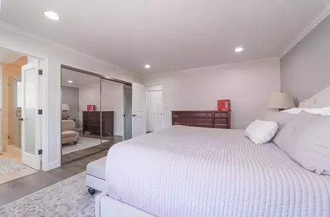 731 La Mesa Dr, Salinas, CA 93901 photo 28