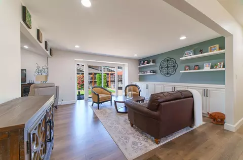 731 La Mesa Dr, Salinas, CA 93901 photo 10