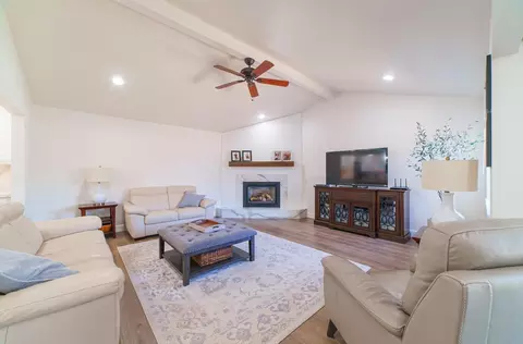731 La Mesa Dr, Salinas, CA 93901 photo 16