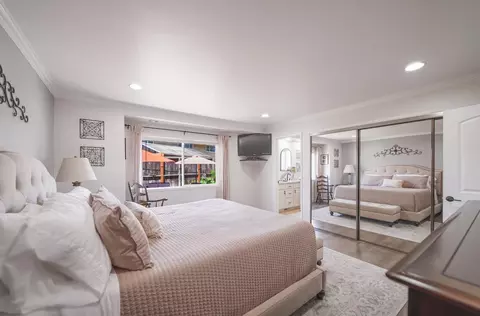 731 La Mesa Dr, Salinas, CA 93901 photo 32