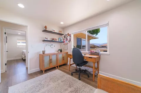 731 La Mesa Dr, Salinas, CA 93901 photo 23