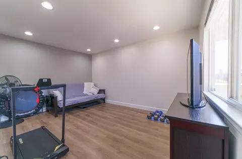 731 La Mesa Dr, Salinas, CA 93901 photo 26