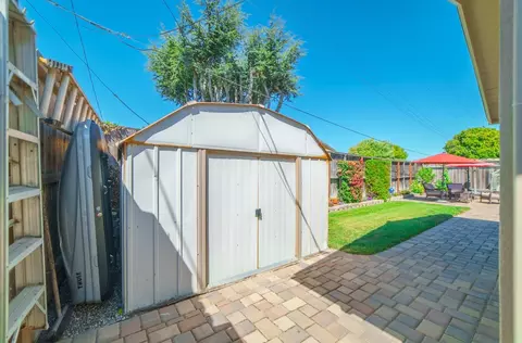 731 La Mesa Dr, Salinas, CA 93901 photo 38