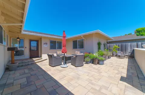 731 La Mesa Dr, Salinas, CA 93901 photo 7