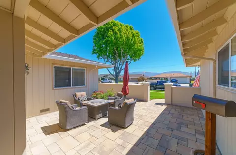 731 La Mesa Dr, Salinas, CA 93901 photo 8