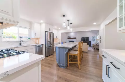 731 La Mesa Dr, Salinas, CA 93901 photo 15