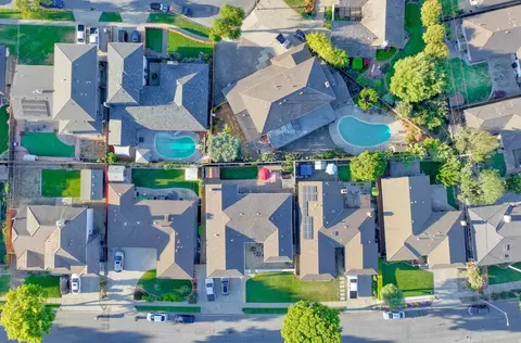 731 La Mesa Dr, Salinas, CA 93901 photo 5
