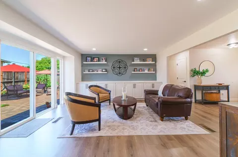 731 La Mesa Dr, Salinas, CA 93901 photo 12