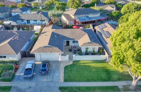 731 La Mesa Dr, Salinas, CA 93901 photo 3