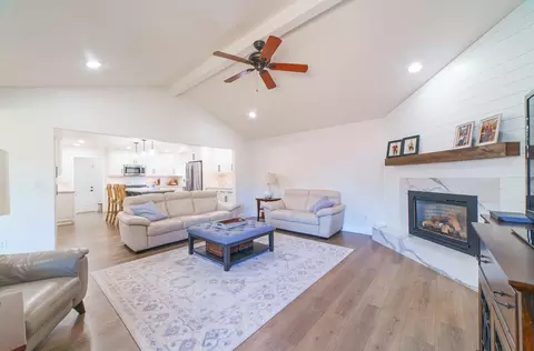 731 La Mesa Dr, Salinas, CA 93901 photo 17