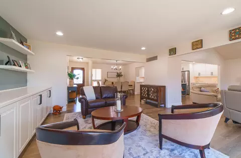 731 La Mesa Dr, Salinas, CA 93901 photo 11