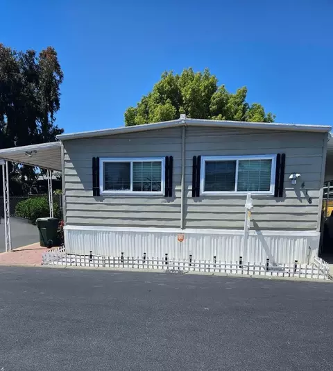 418 Pinefield 418, San Jose, CA 95134
