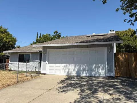 3765 Samos Way, Sacramento, CA 95823