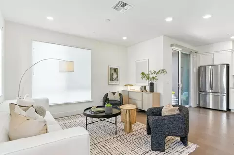 3858 Development Ter 1005, Fremont, CA 94538