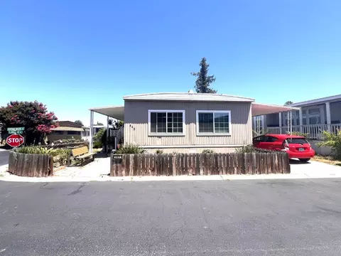 2151 Oakland Rd 443, San Jose, CA 95131