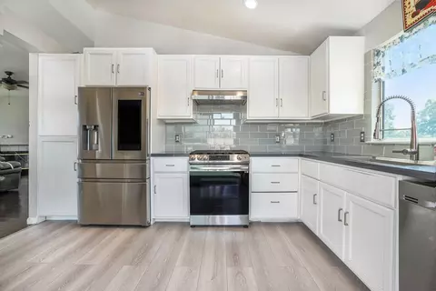 4705 Cayman Ct, Stockton, CA 95210