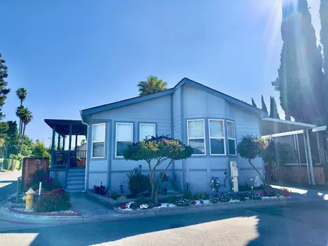 200 Ford Rd 180, San Jose, CA 95138