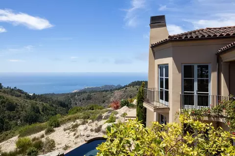 Other - 3200 Red Wolf Dr, Carmel, CA 93923 photo 5 of 9