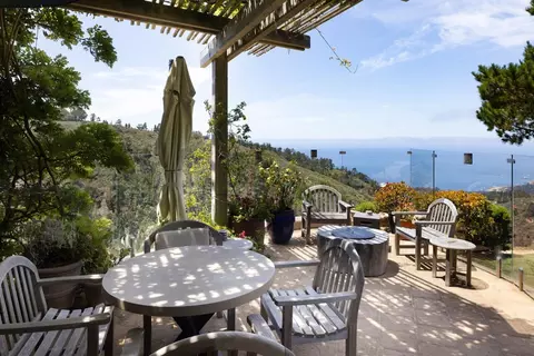 Other - 3200 Red Wolf Dr, Carmel, CA 93923 photo 2 of 9
