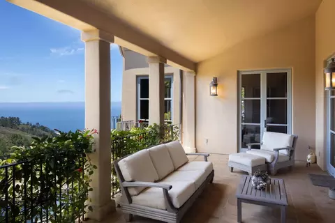 Exterior - 3200 Red Wolf Dr, Carmel, CA 93923 photo 8 of 11