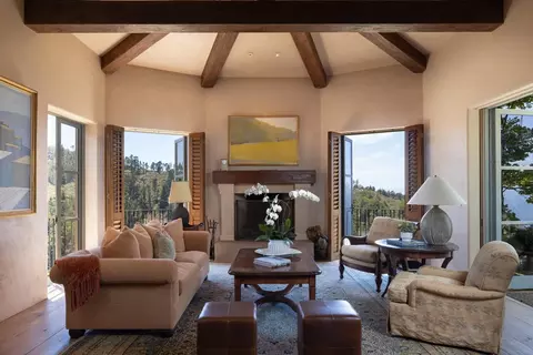 Living - 3200 Red Wolf Dr, Carmel, CA 93923 photo 1 of 7