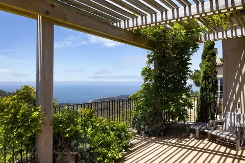 Other - 3200 Red Wolf Dr, Carmel, CA 93923 photo 6 of 9