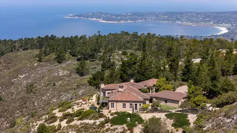 Other - 3200 Red Wolf Dr, Carmel, CA 93923 photo 1 of 9