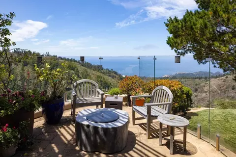 Other - 3200 Red Wolf Dr, Carmel, CA 93923 photo 3 of 9