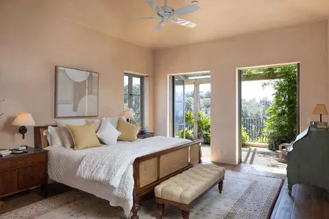 Bedroom - 3200 Red Wolf Dr, Carmel, CA 93923 photo 1 of 5