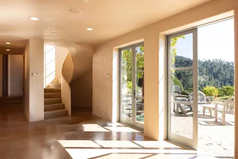 Other - 3200 Red Wolf Dr, Carmel, CA 93923 photo 4 of 9