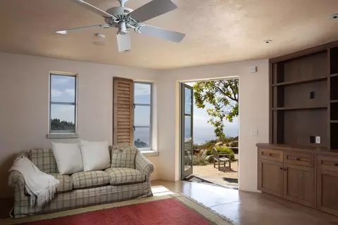 Other - 3200 Red Wolf Dr, Carmel, CA 93923 photo 7 of 9