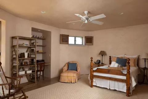 Bedroom - 3200 Red Wolf Dr, Carmel, CA 93923 photo 4 of 5