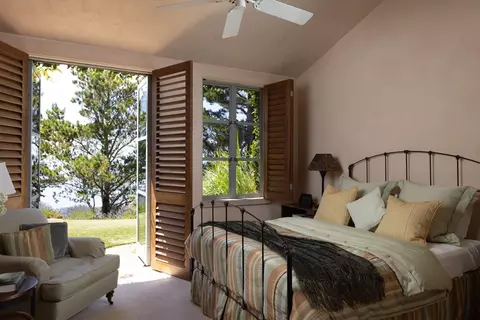 Bedroom - 3200 Red Wolf Dr, Carmel, CA 93923 photo 2 of 5