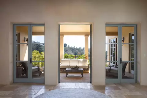 Entry Way - 3200 Red Wolf Dr, Carmel, CA 93923 photo 2 of 2