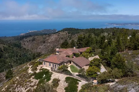 Other - 3200 Red Wolf Dr, Carmel, CA 93923 photo 9 of 9