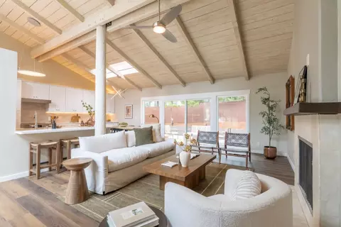 4095 Pine Meadows Way, Pebble Beach, CA 93953